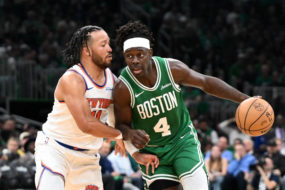 即将迎来关 即将迎来关