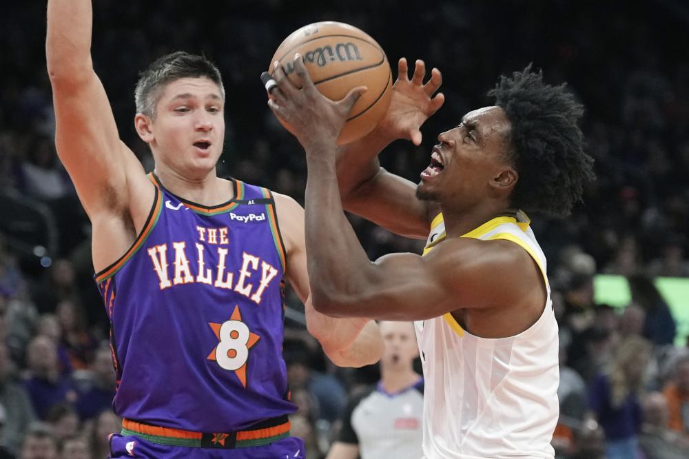 追踪该事件 追踪该事件