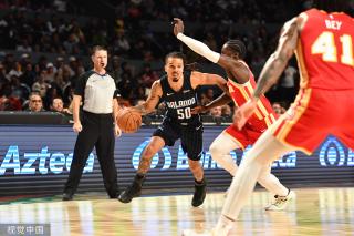 抽签通常依 抽签通常依