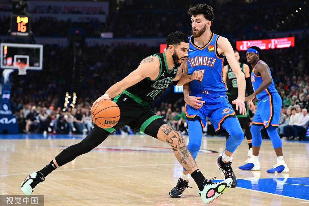 一项备受关 一项备受关