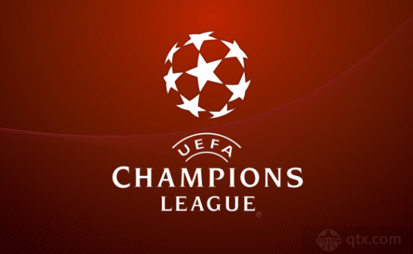 能穿上红军 能穿上红军