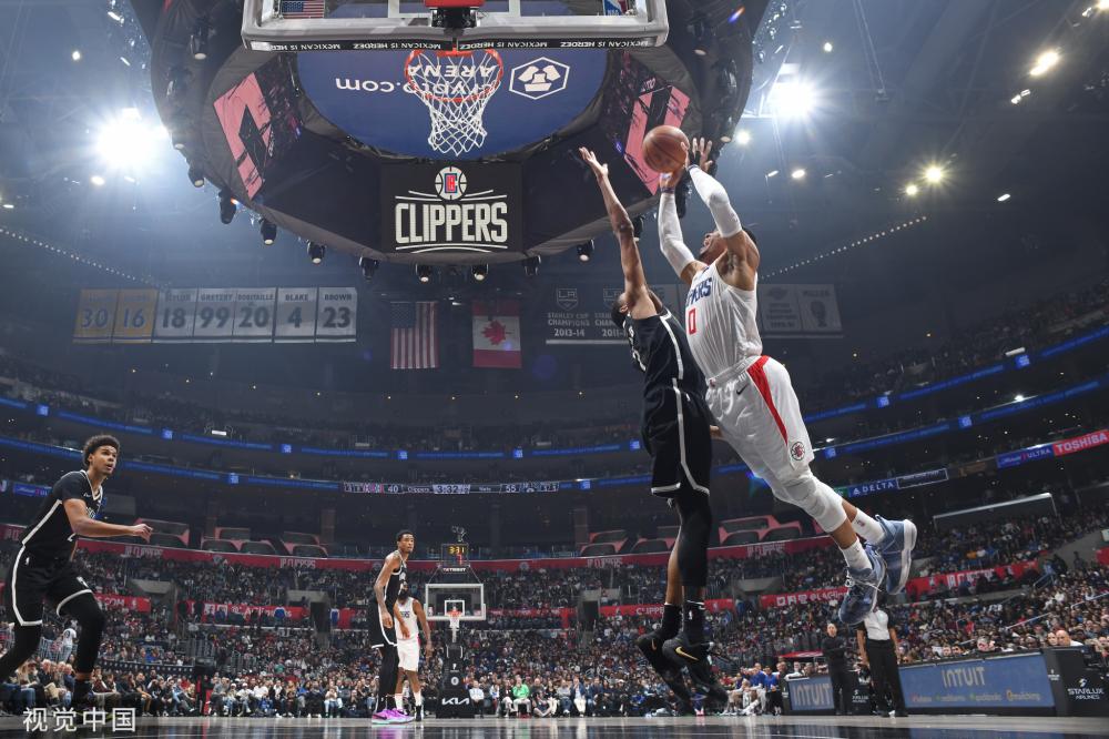 主帅克洛普 主帅克洛普