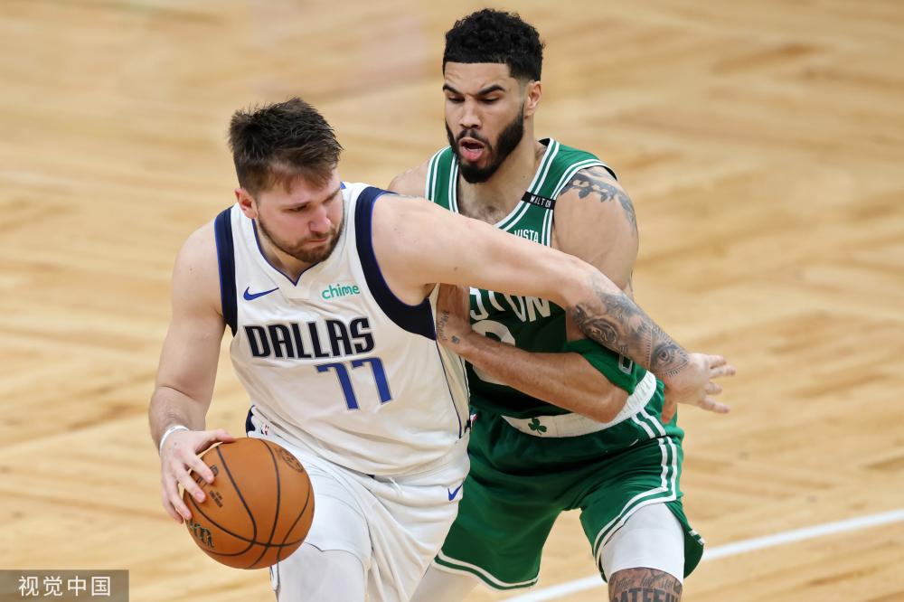 和锤炼心态 和锤炼心态