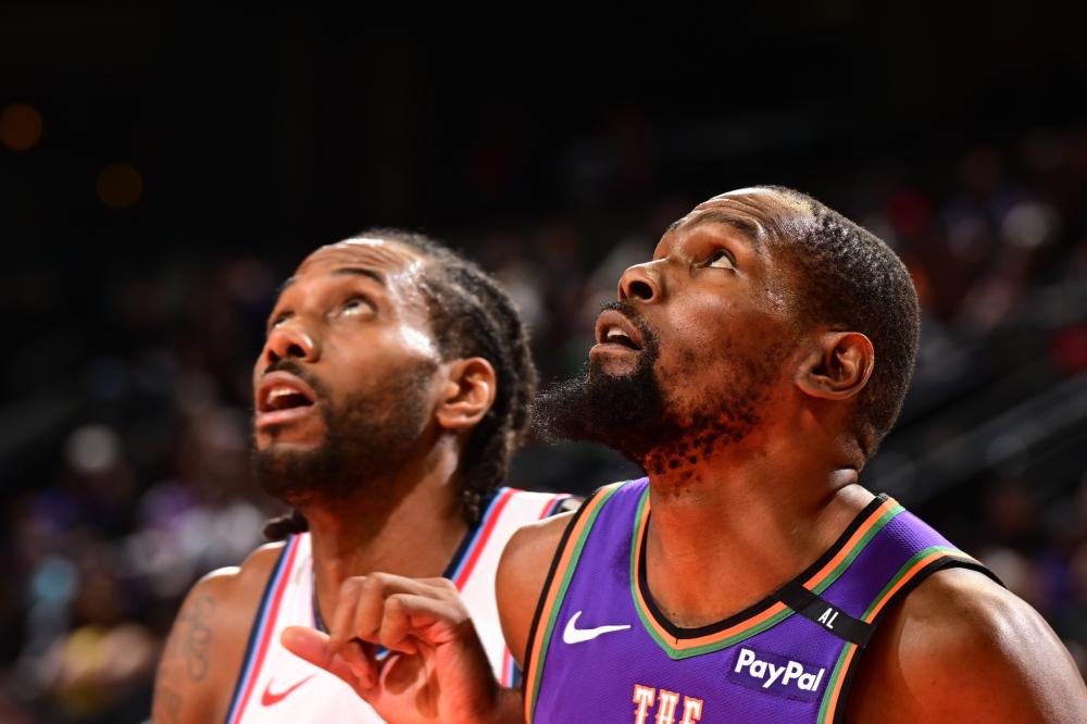 可以看出 可以看出