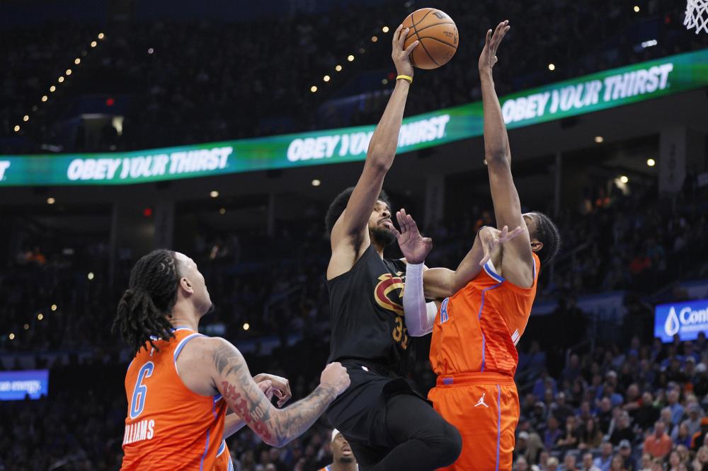 场中的最新 场中的最新