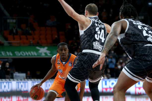 和中远台攻 和中远台攻