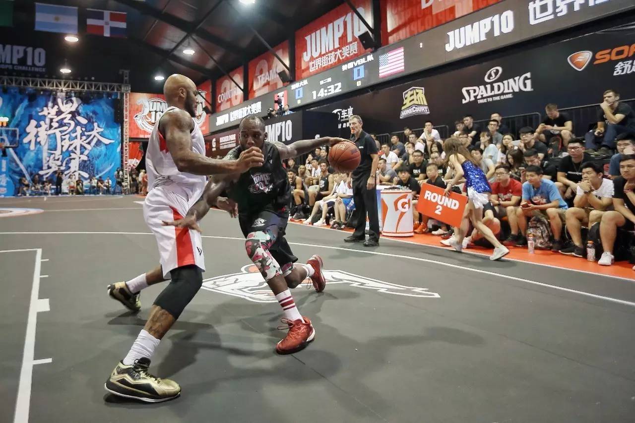 更是一种态 更是一种态