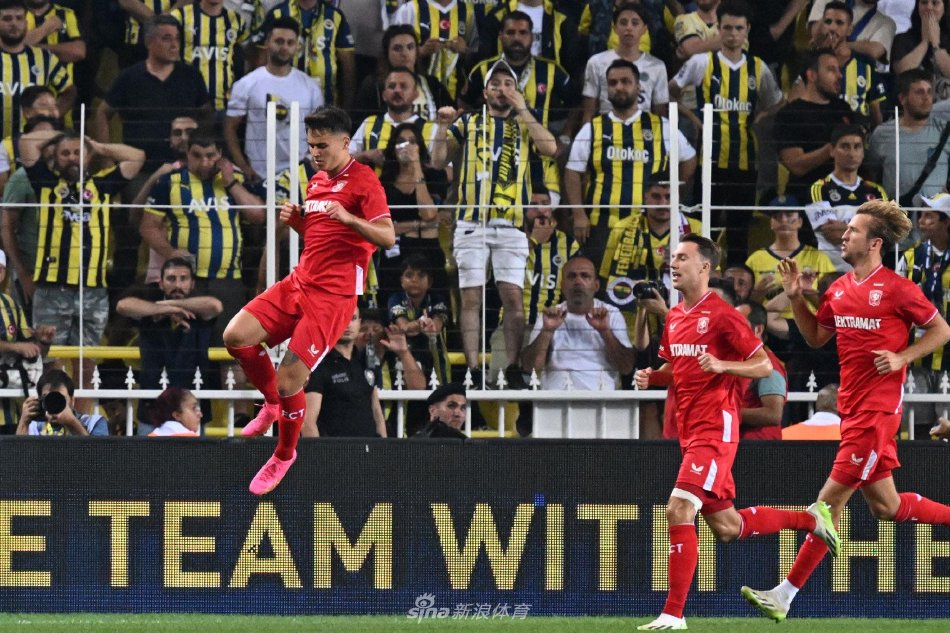 赛事结束后 赛事结束后