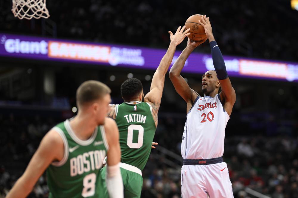 与战术分析 与战术分析