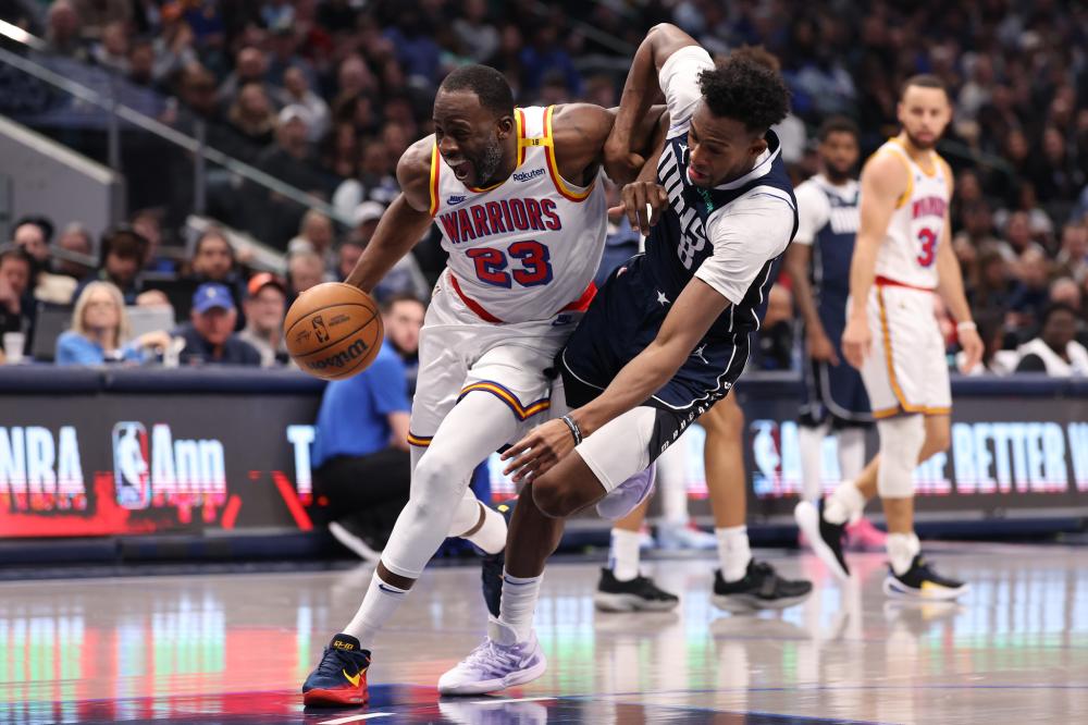 球舞台上带 球舞台上带