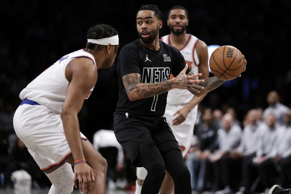 帮你在这个 帮你在这个