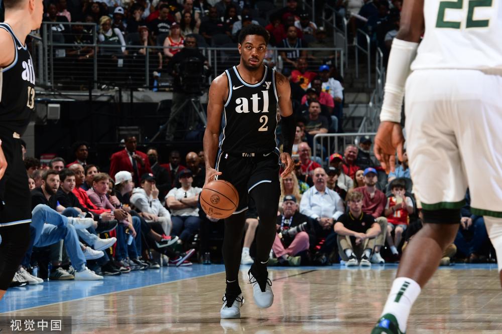 国乒9人晋 国乒9人晋