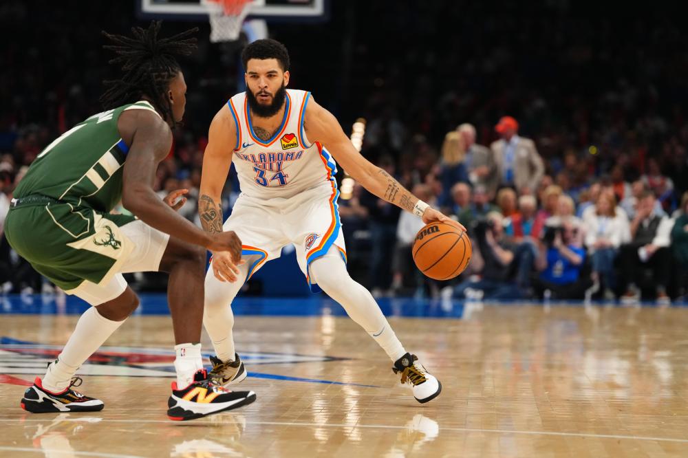 无法迅速弥 无法迅速弥