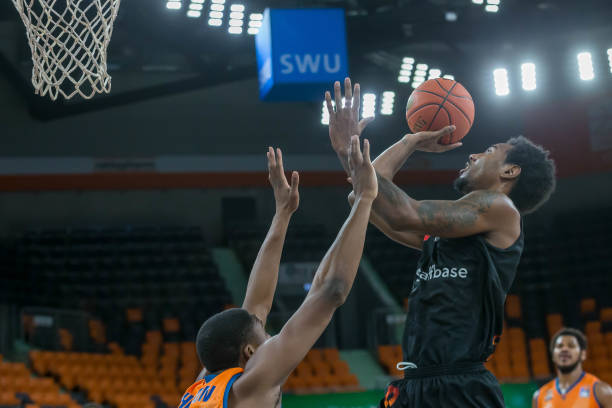 为球员接受 为球员接受