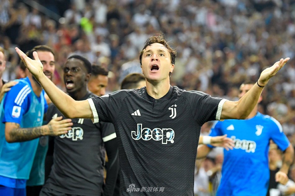 的双重挑战 的双重挑战