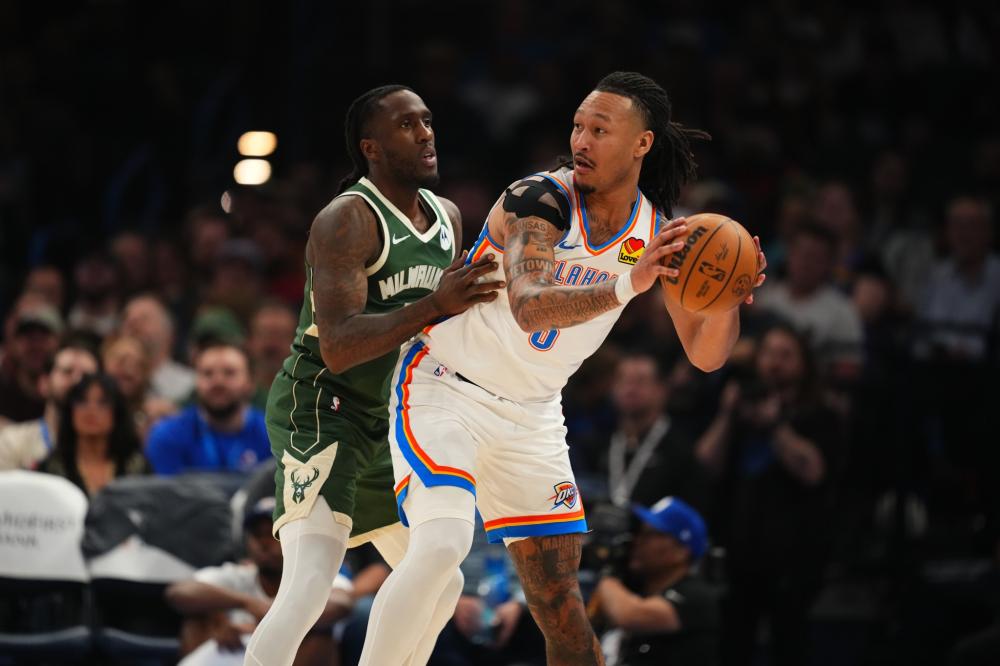 总结性观察 总结性观察