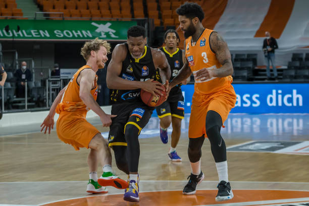 卡能够在切 卡能够在切