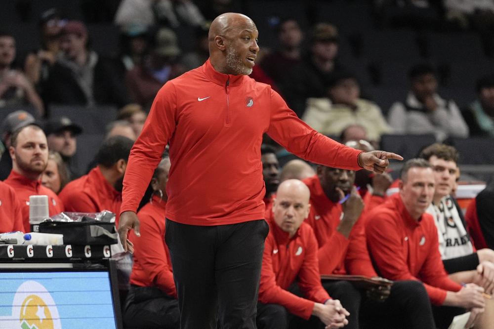 体系不断为 体系不断为