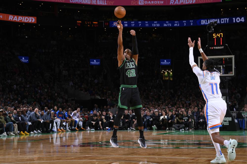 从这场与北 从这场与北