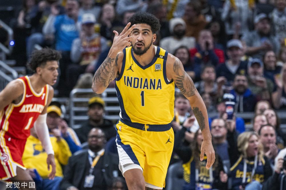 百大进球 百大进球