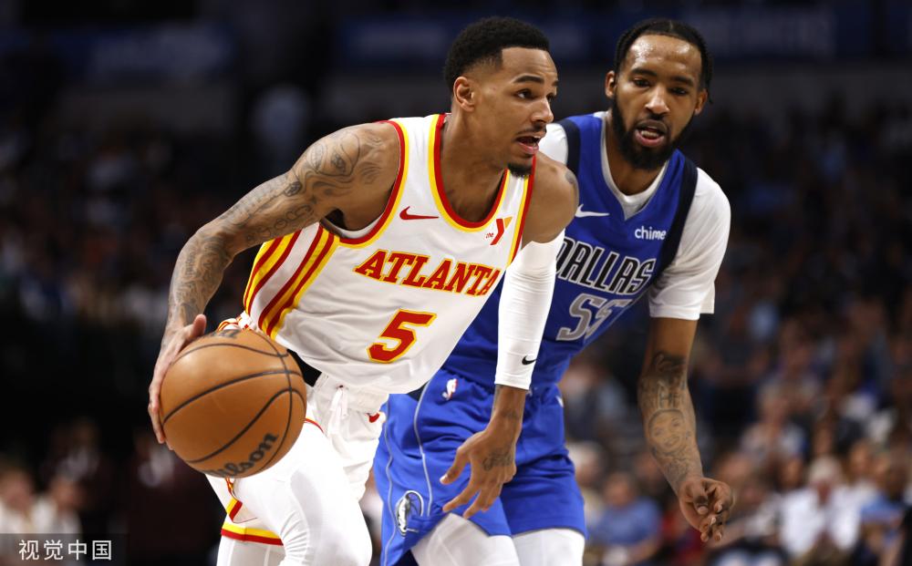 俱乐部需巧 俱乐部需巧