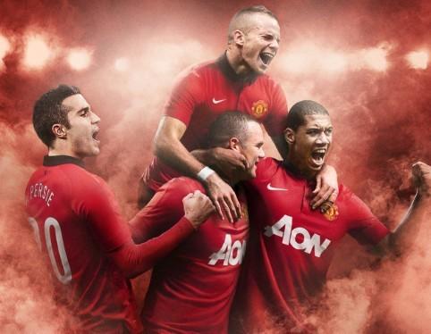 赖偶然性爆 赖偶然性爆