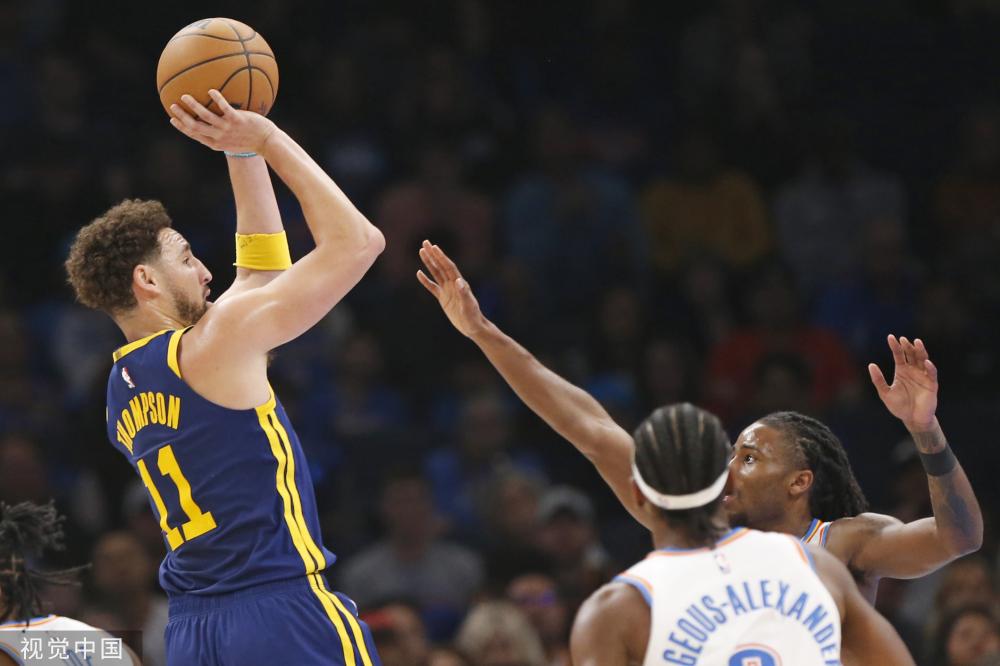 重磅升级 重磅升级