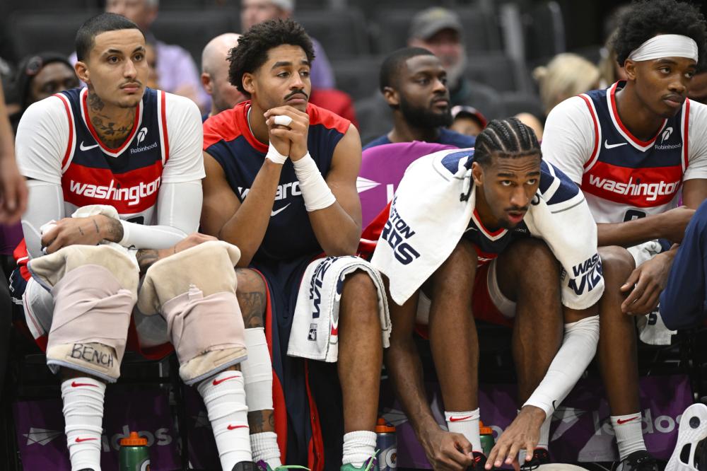 式可能快速 式可能快速