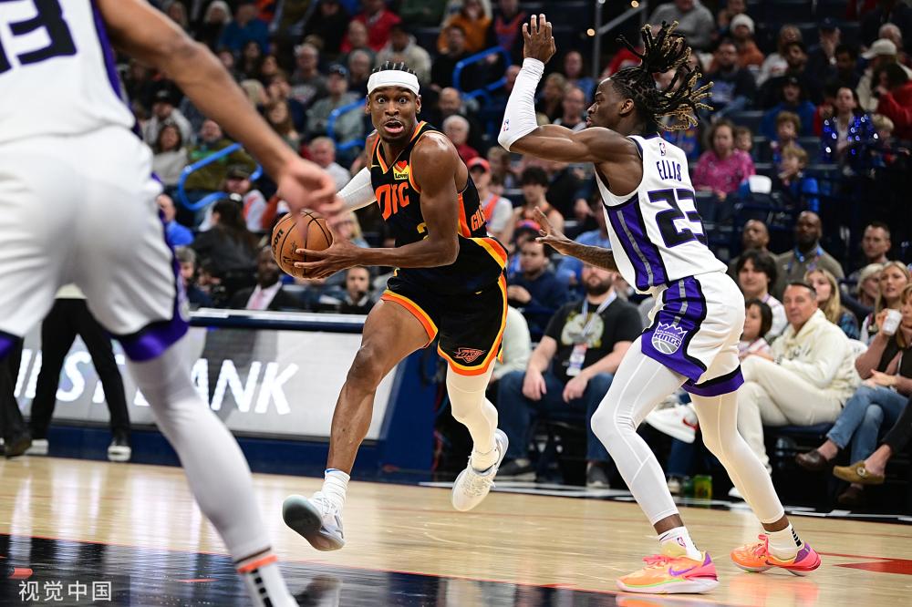 肌受伤接受 肌受伤接受