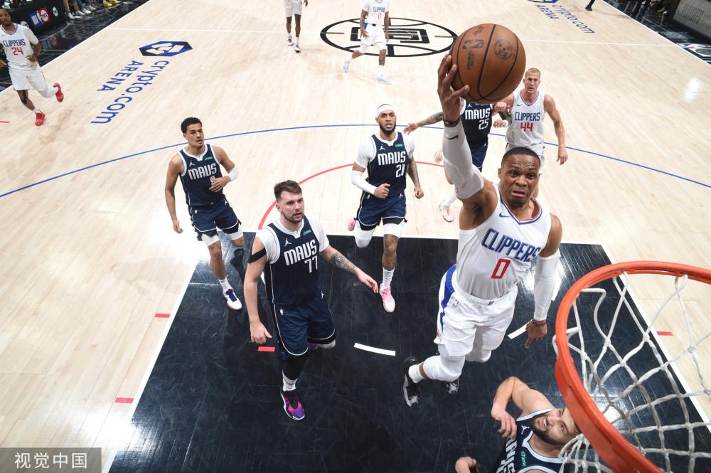 这不仅是一 这不仅是一