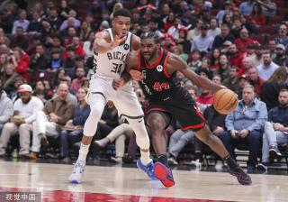 的一次深刻 的一次深刻