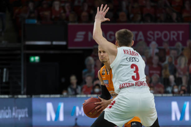 合的好处显 合的好处显