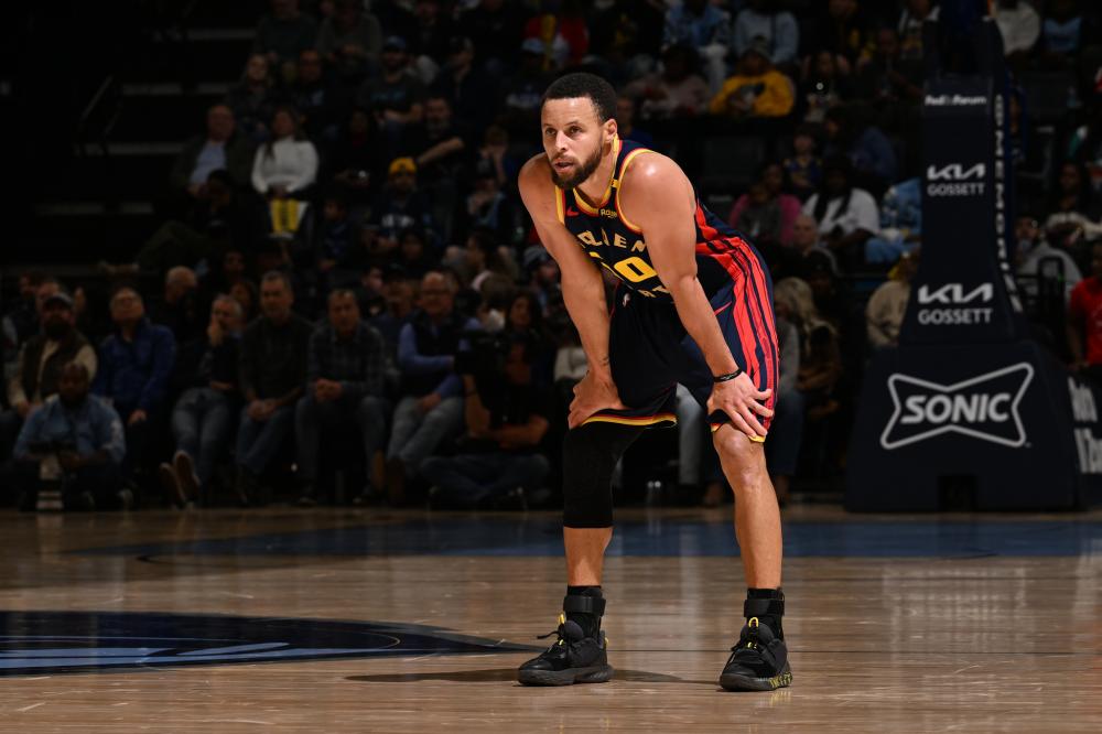 攻守平衡 攻守平衡