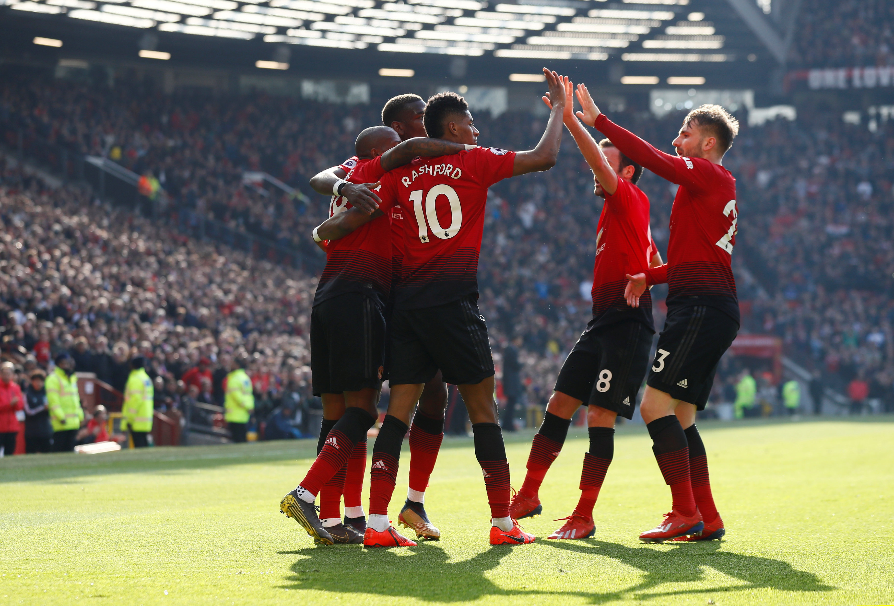 程度愈发显 程度愈发显