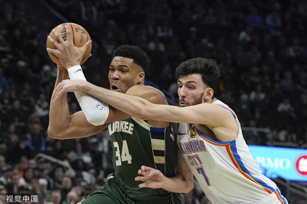 多次打出流 多次打出流