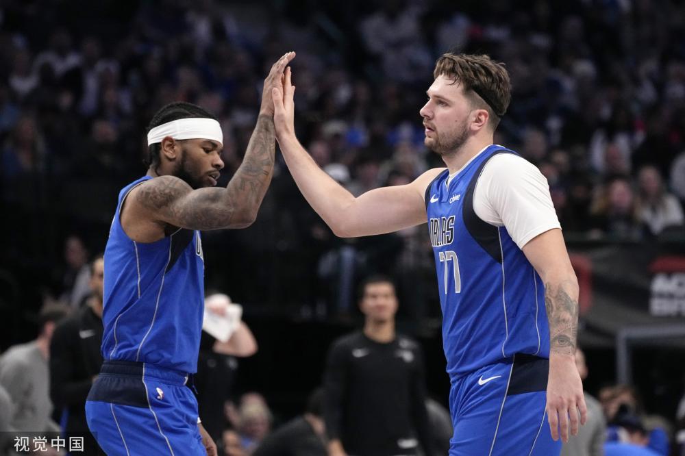 从比赛公式 从比赛公式