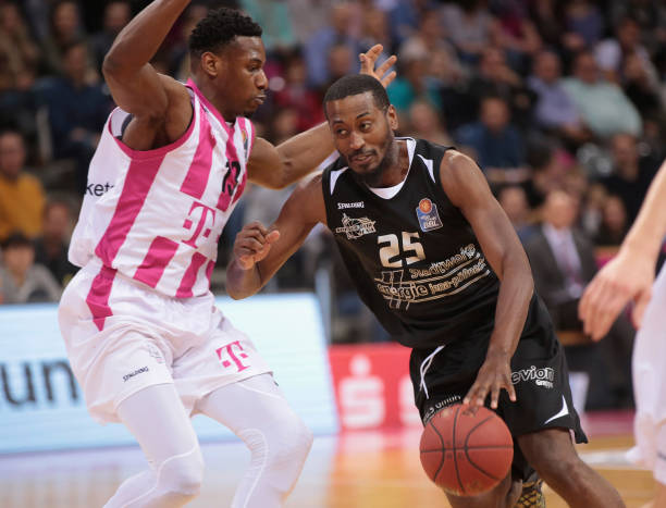 数据背后的 数据背后的