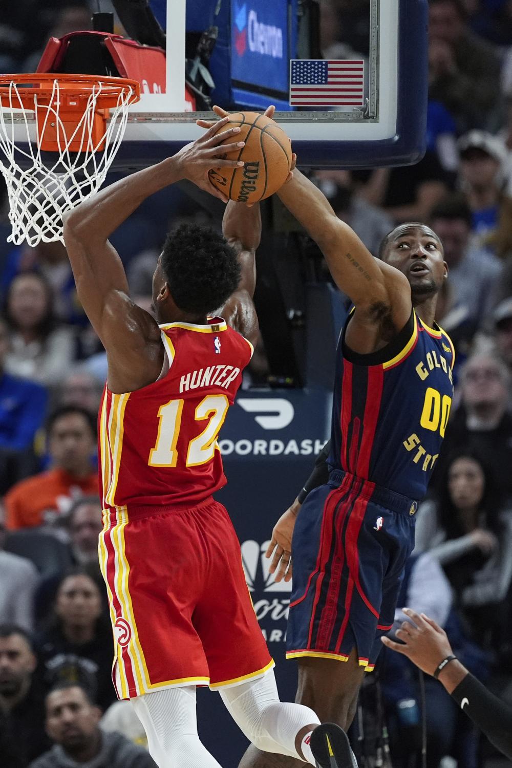 了宝贵的胜 了宝贵的胜