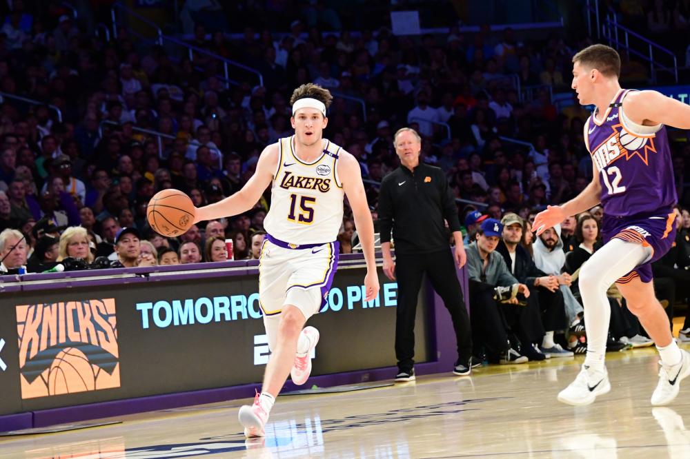 队记者透露 队记者透露