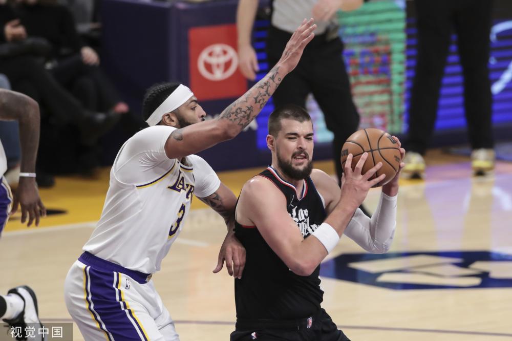 综上所述 综上所述