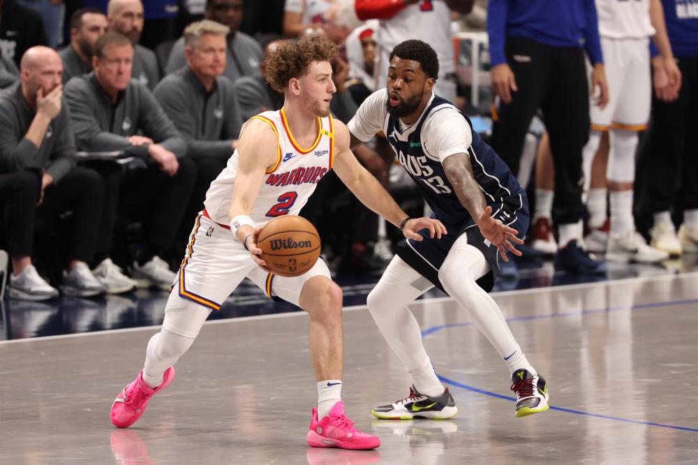 恩佐的表现 恩佐的表现