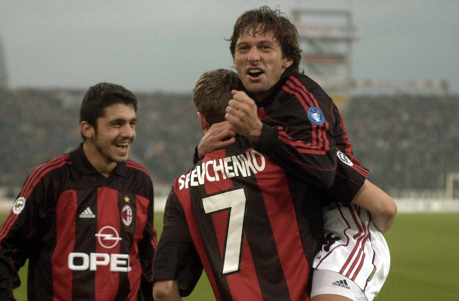 帮助球队稳 帮助球队稳