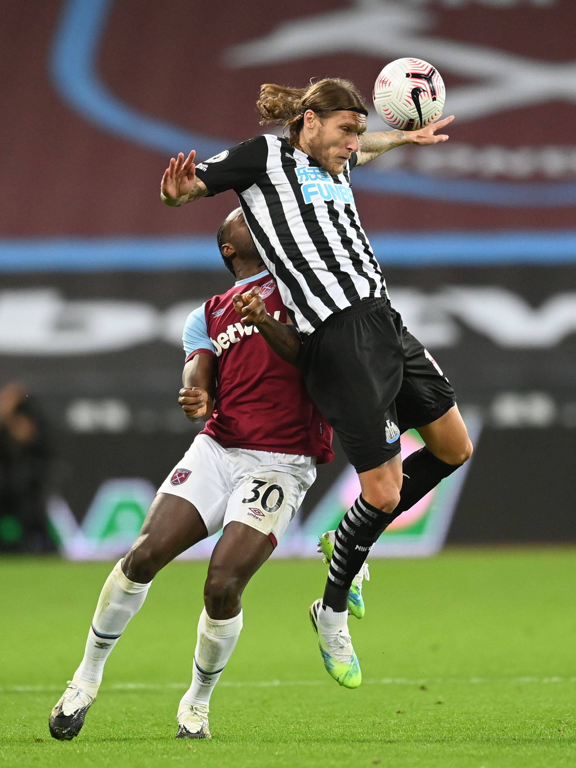 还记得几年 还记得几年