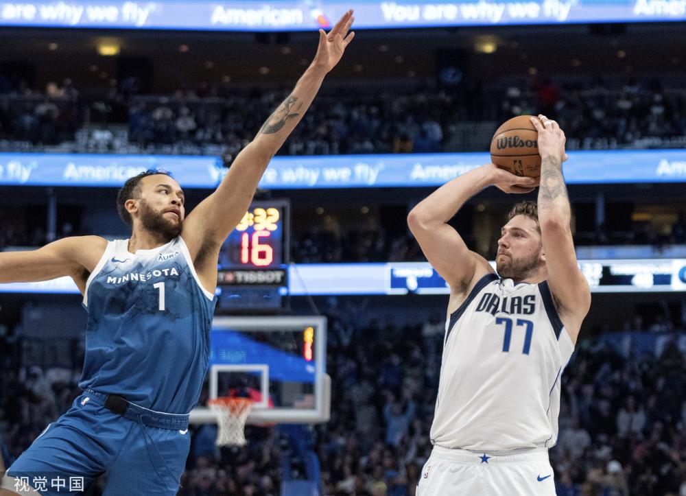 阿尔瓦雷斯 阿尔瓦雷斯