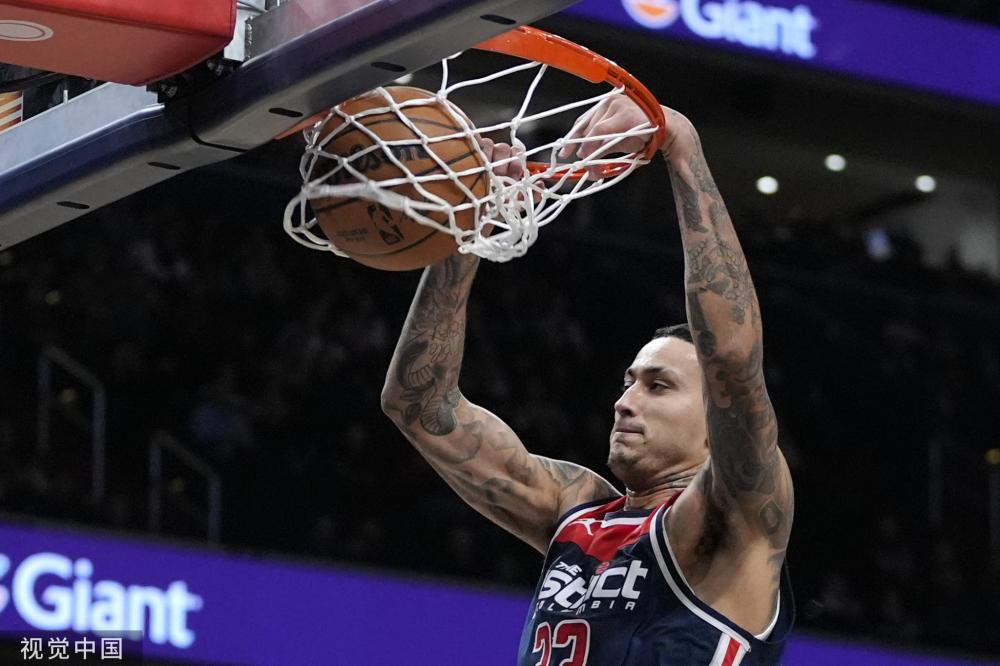 恰好反映了 恰好反映了