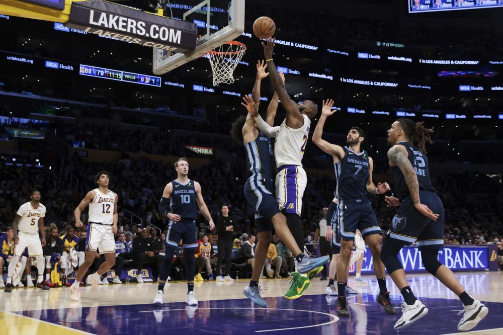 他对技术细 他对技术细