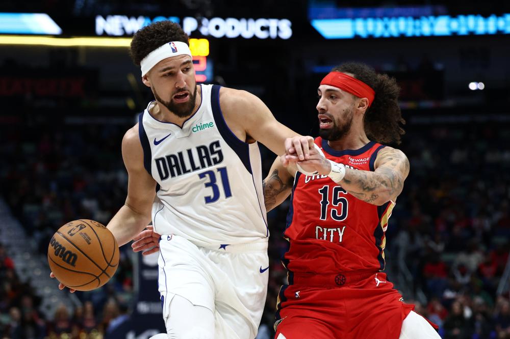 无人能及的 无人能及的