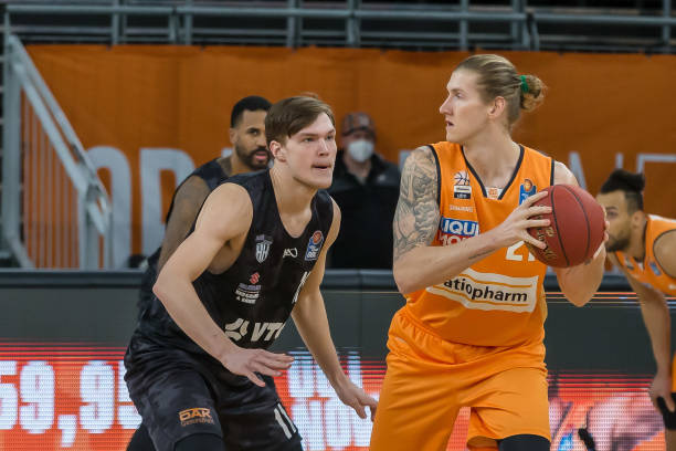 相遇是难得 相遇是难得