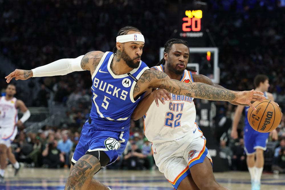 球限量发售 球限量发售