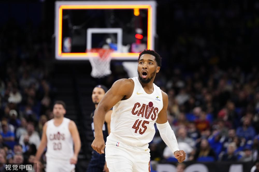 行侠少有的 行侠少有的